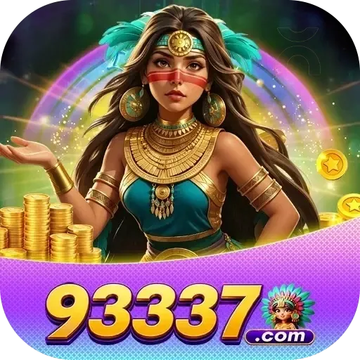 93337 - Menjadi Raja Tycoon di Dunia Bisnis