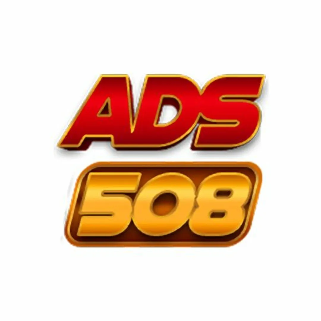 ADS508 - Permainan Mahjong Penuh Tantangan