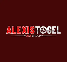 ALEXISTOGEL - Pertarungan Seru dalam Dunia Battle Royale