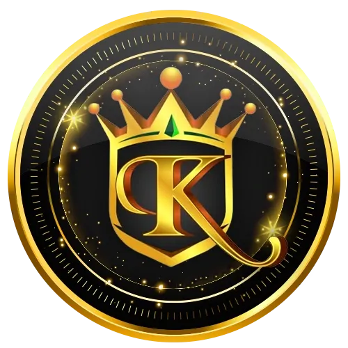KIKOTOTO - Strategi Terbaik dalam Permainan Seru