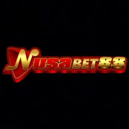NUSABET88 - Pengalaman Terbaik Berkebun di Ujung Jari Anda