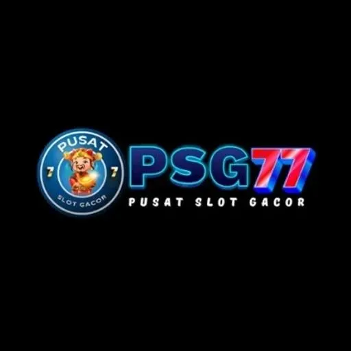 PSG77 - Petualangan Seru yang Tak Terlupakan