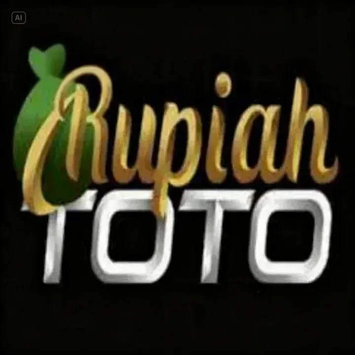 RUPIAHTOTO - Petualangan Tanpa Batas di Dunia Terbuka
