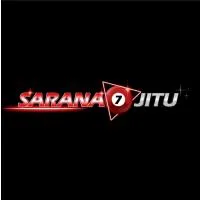 SARANAJITU - Game Poker Seru dan Menantang